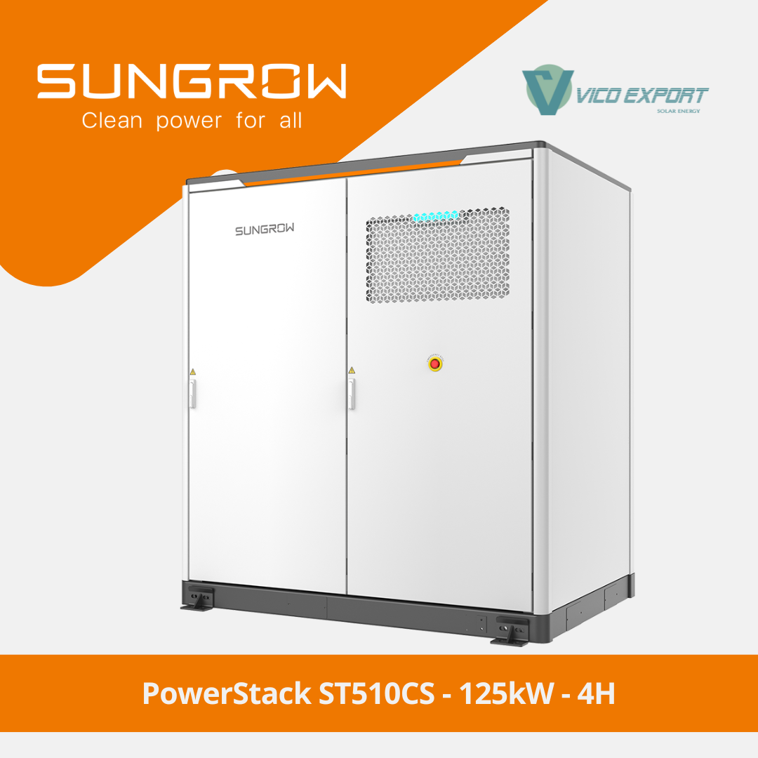 PowerStack-ST510CS-4H-125kW