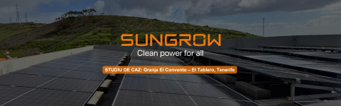 STUDIU DE CAZ_ Granja El Convento – El Tablero, Tenerife