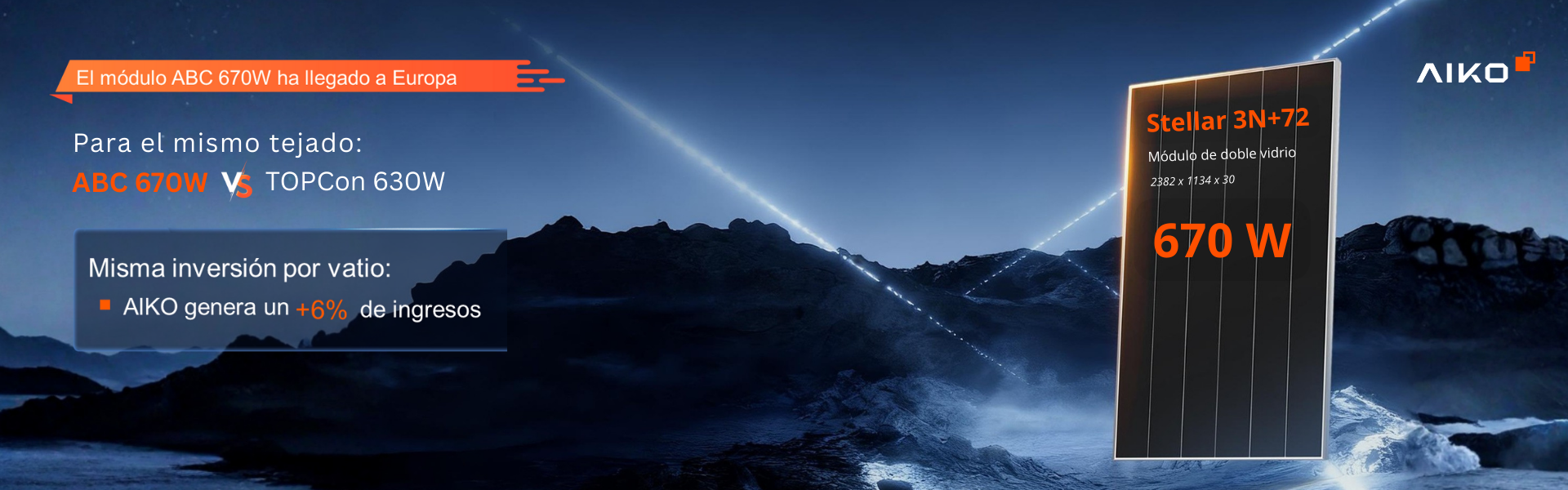 modulo-ABC-670W-Aiko