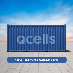 450W _Q.TRON S-G3R.12+ _ BFG