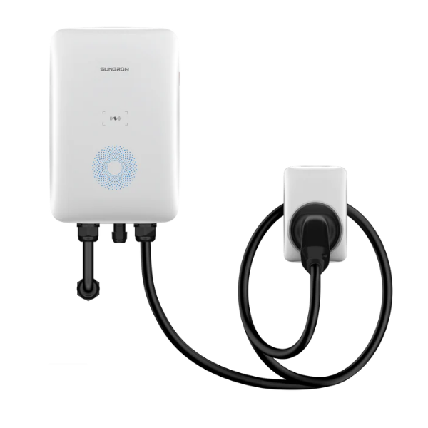 AC022E-01 _ AC022E-G2