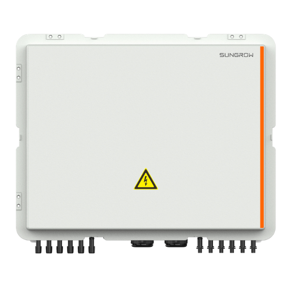 PVS-16 _ PVS-18 _ PVS-20 _ PVS-24MH