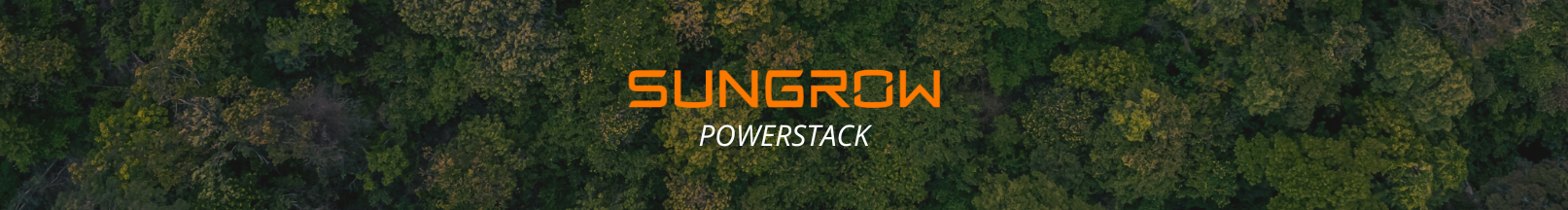 PowerStack PowerStack