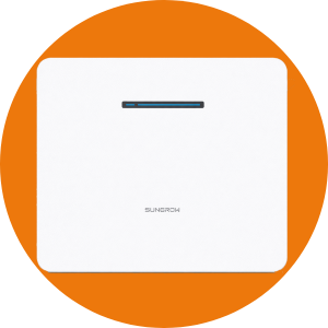 SBL060 sungrow SBL060 sungrow