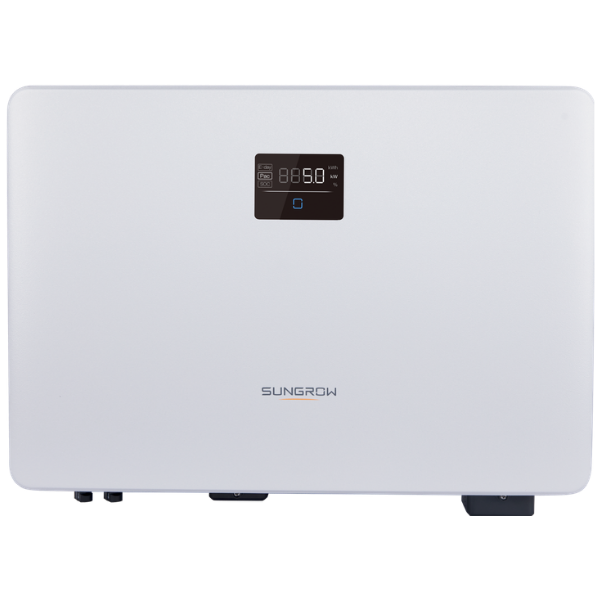 SH3.0_3.6_4.0_5.0_6.0RS