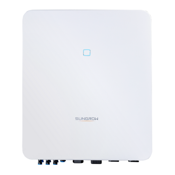 SH5.0_6.0_8.0_10RT-20