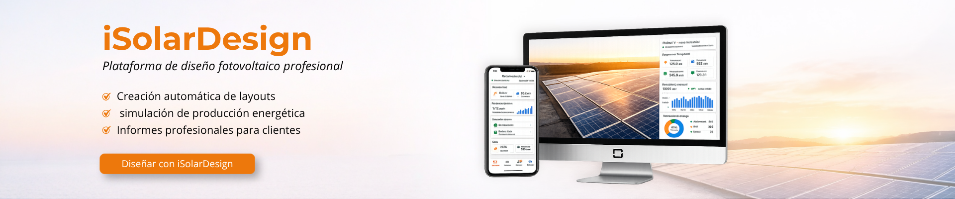 SUNGROW isolardesign