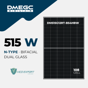 dmegc DM515G12RT-B54HBW