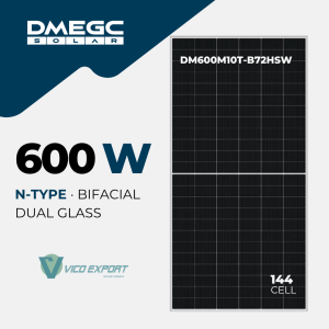 DM600M10T-B72HSW