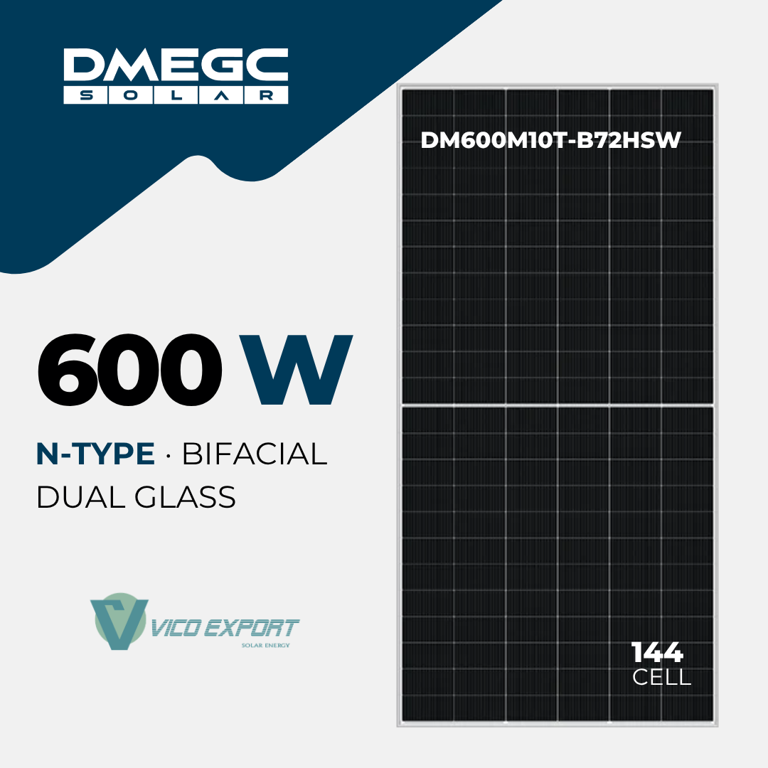 DM600M10T-B72HSW