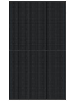 G12RT-B54HBB