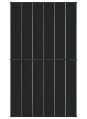 G12RT-B54HBT