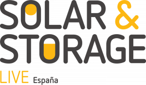Solar & Storage Live España