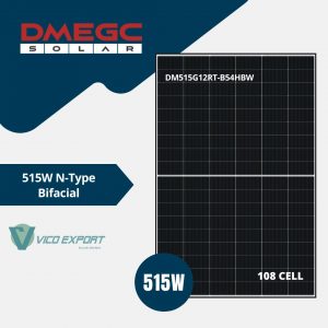 DM515G12RT-B54HBW