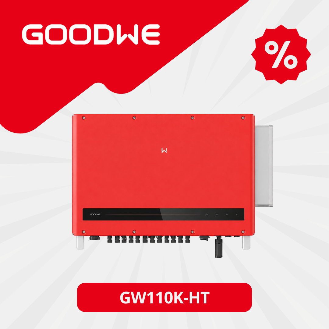 GW110K-HT