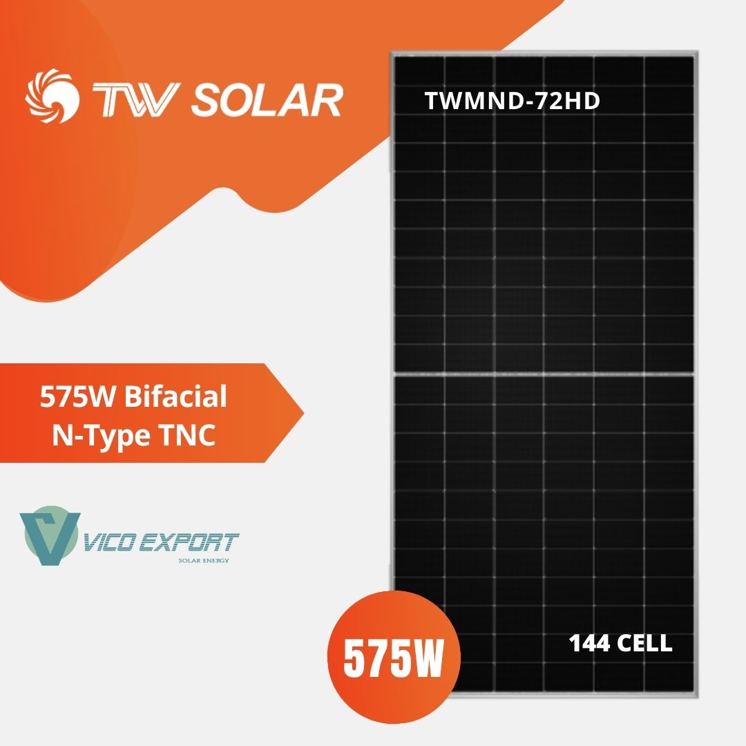 TWMND-72HD 575W