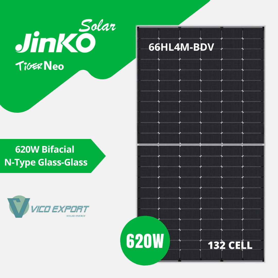 JKM620N-66HL4M-BDV
