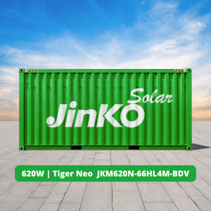620W Tiger Neo JKM620N-66HL4M-BDV