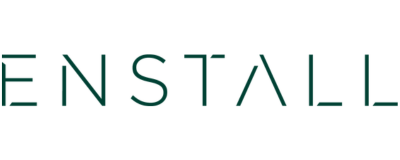 Enstall