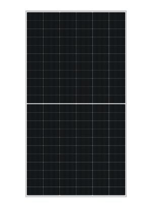 G12RT-B66HSW G12RT-B66HSW