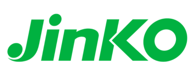 JinkoSolar