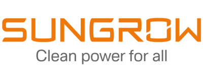 Sungrow