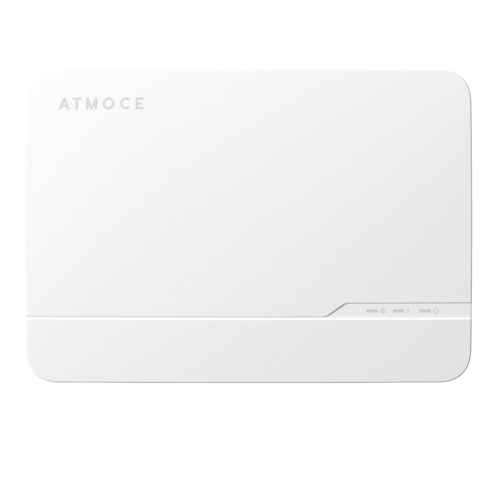 ATMOCE M-Combiner Lite MC100L