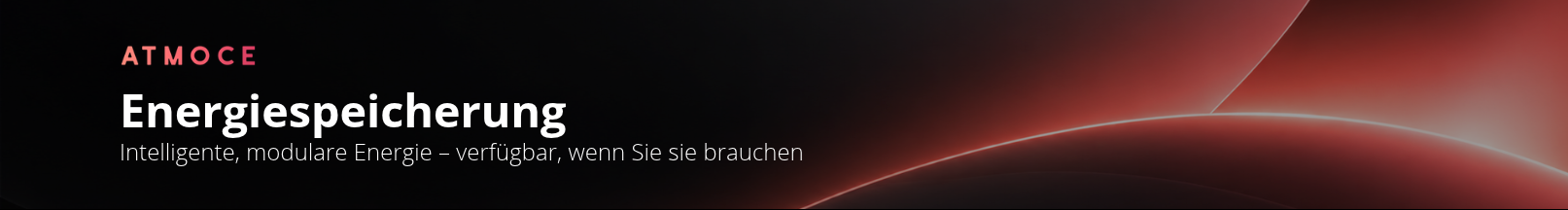 Energiespeicherung - alemán Energiespeicherung