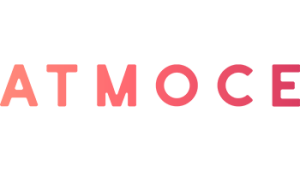 LOGO-ATMOCE