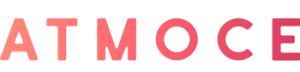 LOGO-ATMOCE LOGO-ATMOCE