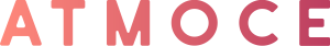 LOGO-ATMOCE LOGO-ATMOCE